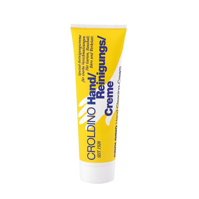 Autosol Croldino 01 000110 Handreinigungscreme, 100 ml von Autosol