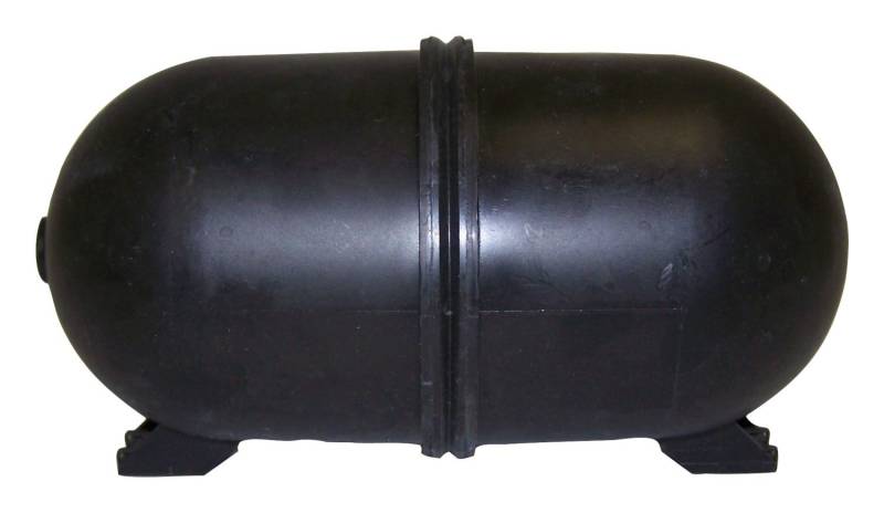 Crown Auto Vakuumbehälter 1991–1996 Xj Cherokee, Mj Ca/C & Speed Control Vakuumbehälter 52004366 von Crown Automotive