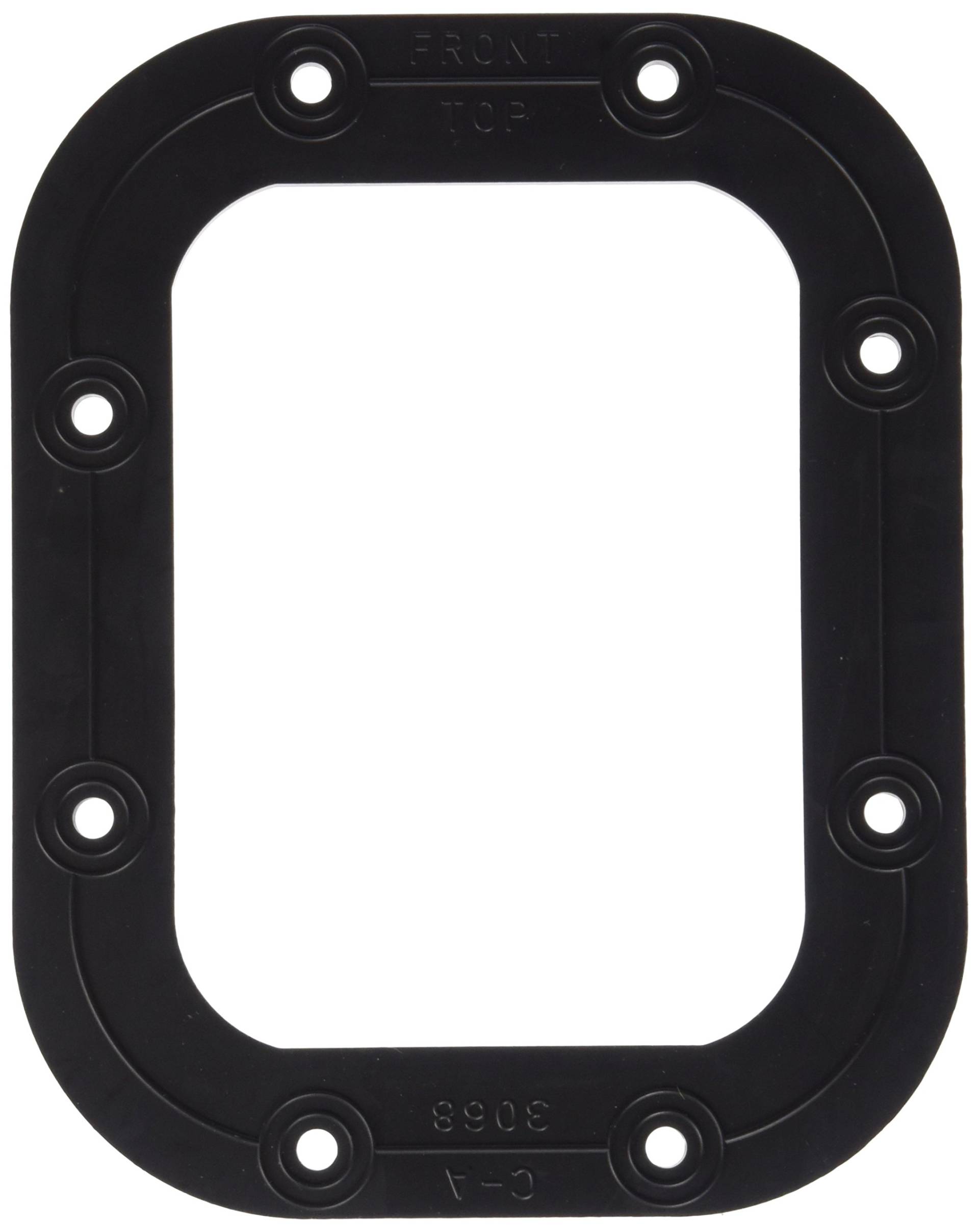 Crown Auto motive 52127833 Sendetichtung Crown Auto motive 52127833 Sendetichtung von Crown Automotive