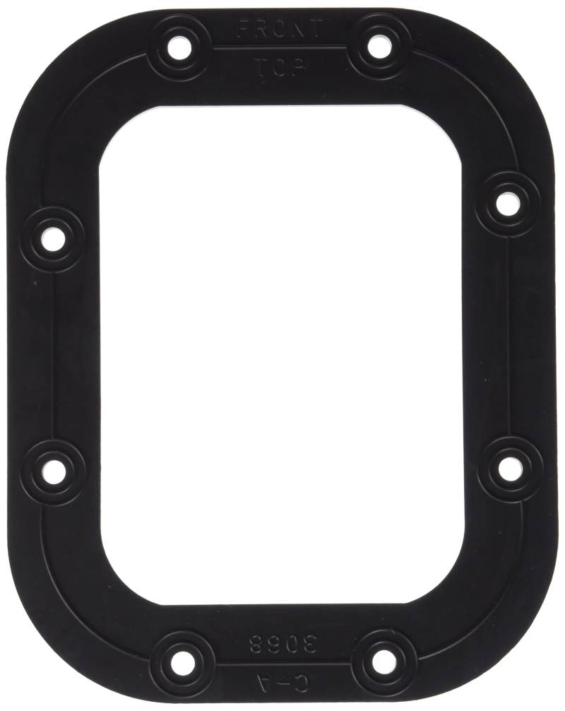 Crown Auto motive 52127833 Sendetichtung von Crown Automotive