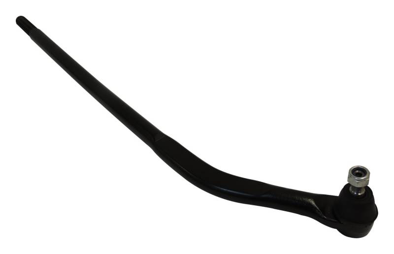Crown Automotive 52126058AD Tie Rod End by von Crown Automotive