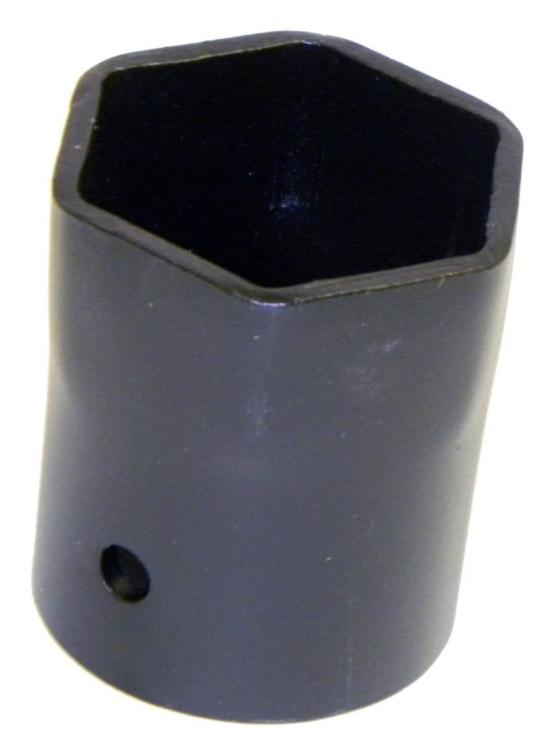 Crown Automotive Spindelmutter Stecknuss Antriebswelle und Achsen von Crown Automotive