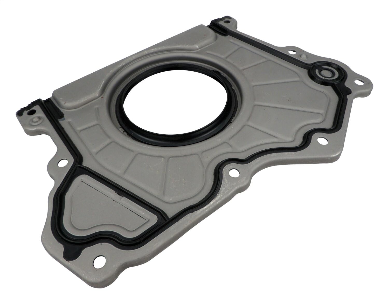 Crown – Motor-Kurbelwellendichtungssatz Crown – Motor-Kurbelwellendichtungssatz von Crown Automotive