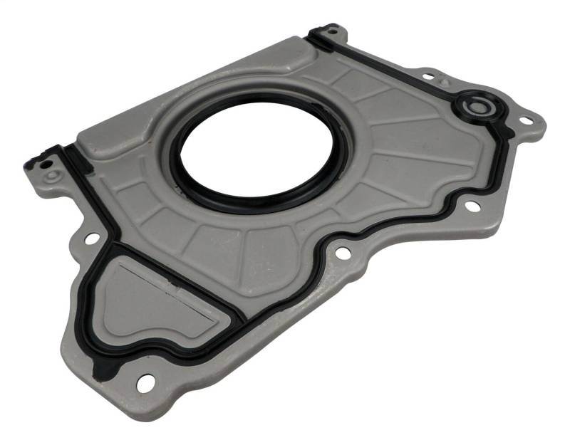 Crown – Motor-Kurbelwellendichtungssatz von Crown Automotive