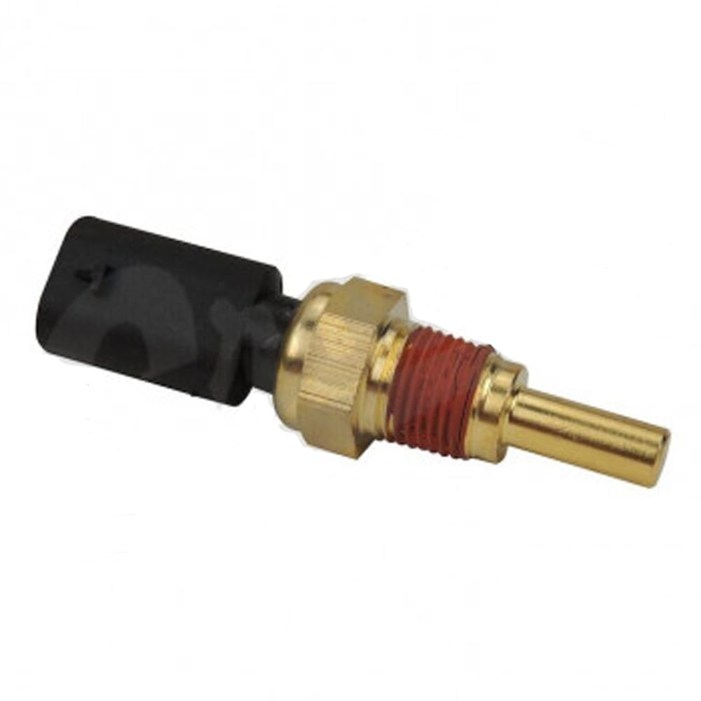 Crown – Motoröl-Temperatursender Crown – Motoröl-Temperatursender von Crown Automotive