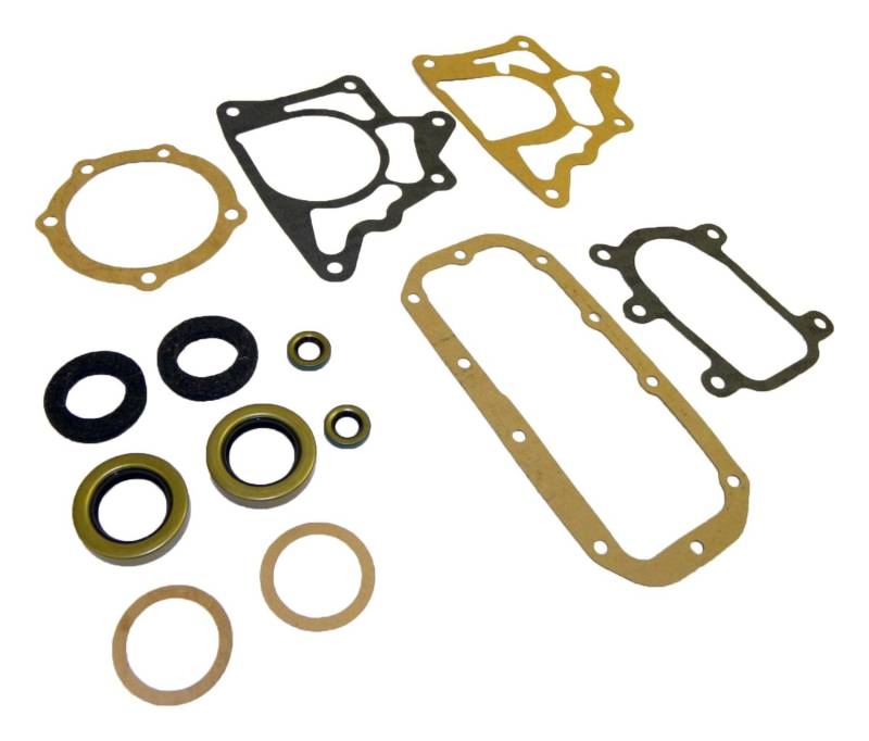 Dichtungssatz Dana 18 von Crown Automotive