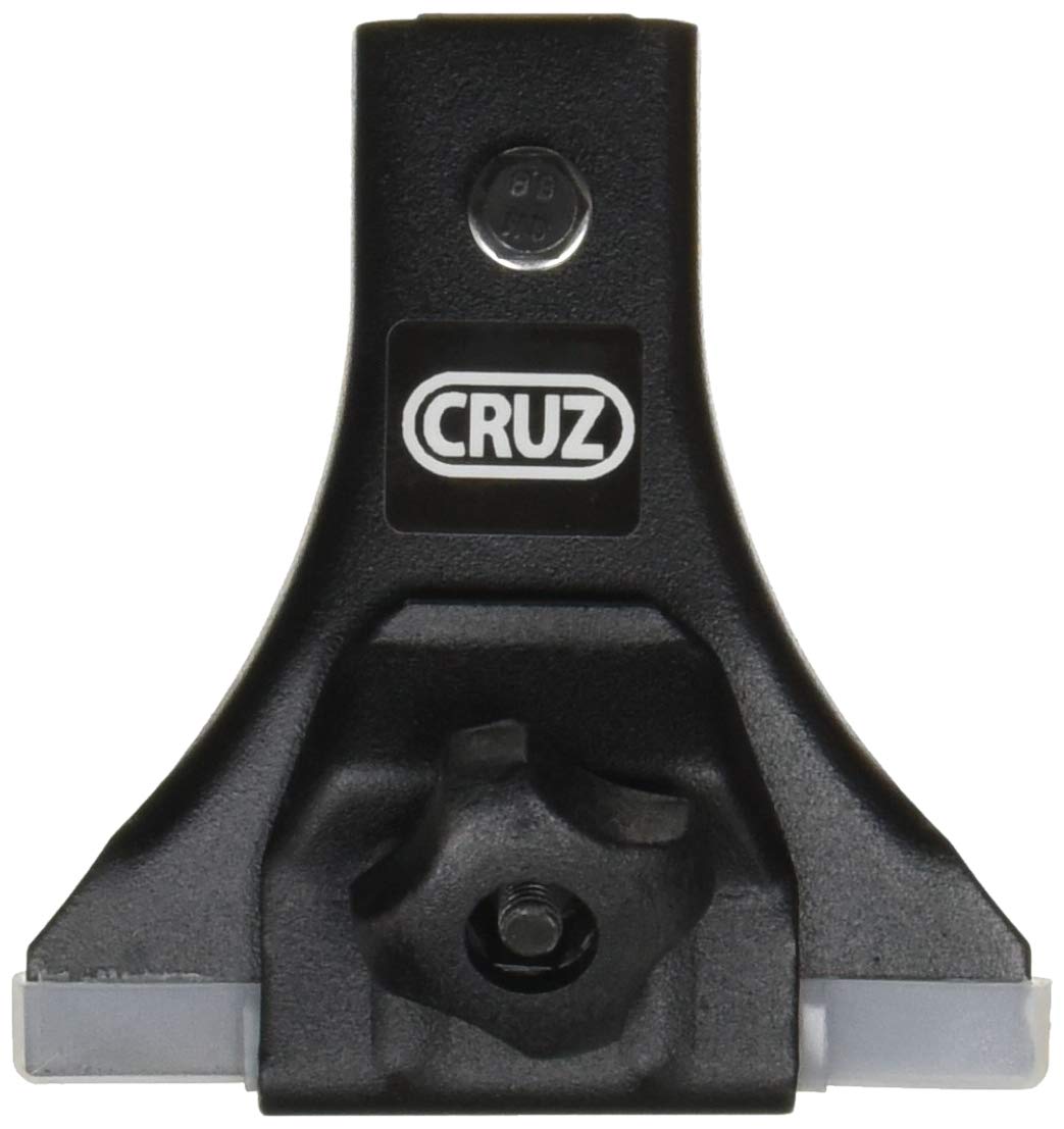 Cruz 930-051 CRUZBER Cruz 930-051 CRUZBER von CRUZ