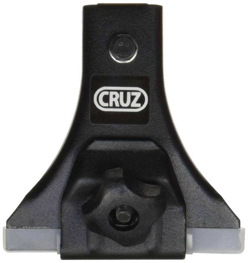 Cruz 930-051 CRUZBER von CRUZ