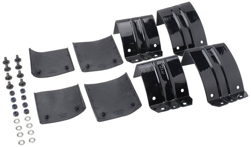 CRUZ Kit Optiplus Opel Mokka 2021- von CRUZ