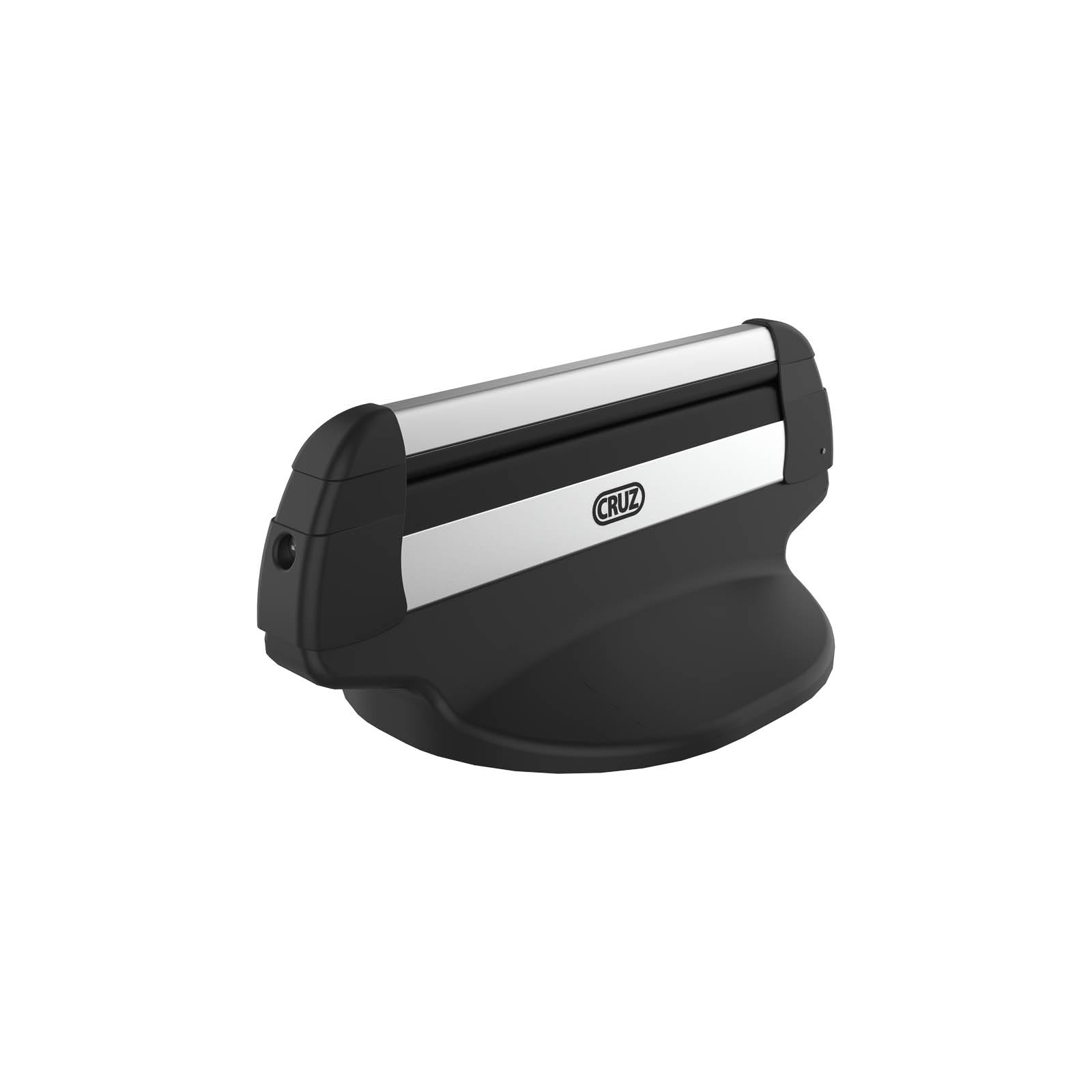 Cruz Ski Roof skihouder Cruz Ski Roof skihouder von CRUZ