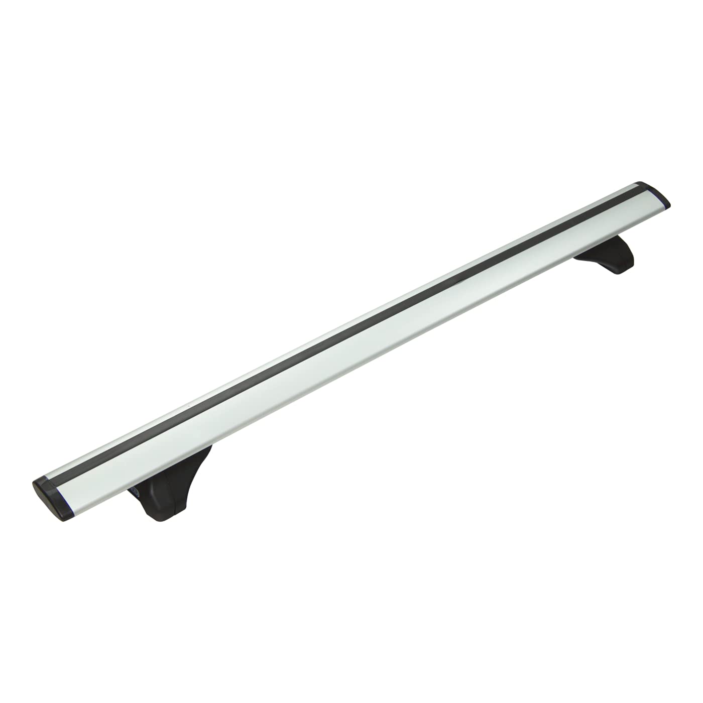 Kompatibel mit Audi A4 B8 B9 A6 C6 C7 Avant Fahrzeugspezifischer Aluminium Dachträger Kompatibel mit Audi A4 B8 B9 A6 C6 C7 Avant Fahrzeugspezifischer Aluminium Dachträger von CRUZ