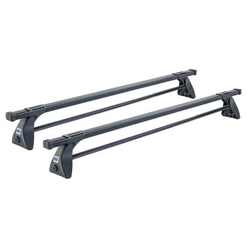 Cruzber 399921000 2 Stangen Optima Ot105 von Cruzber