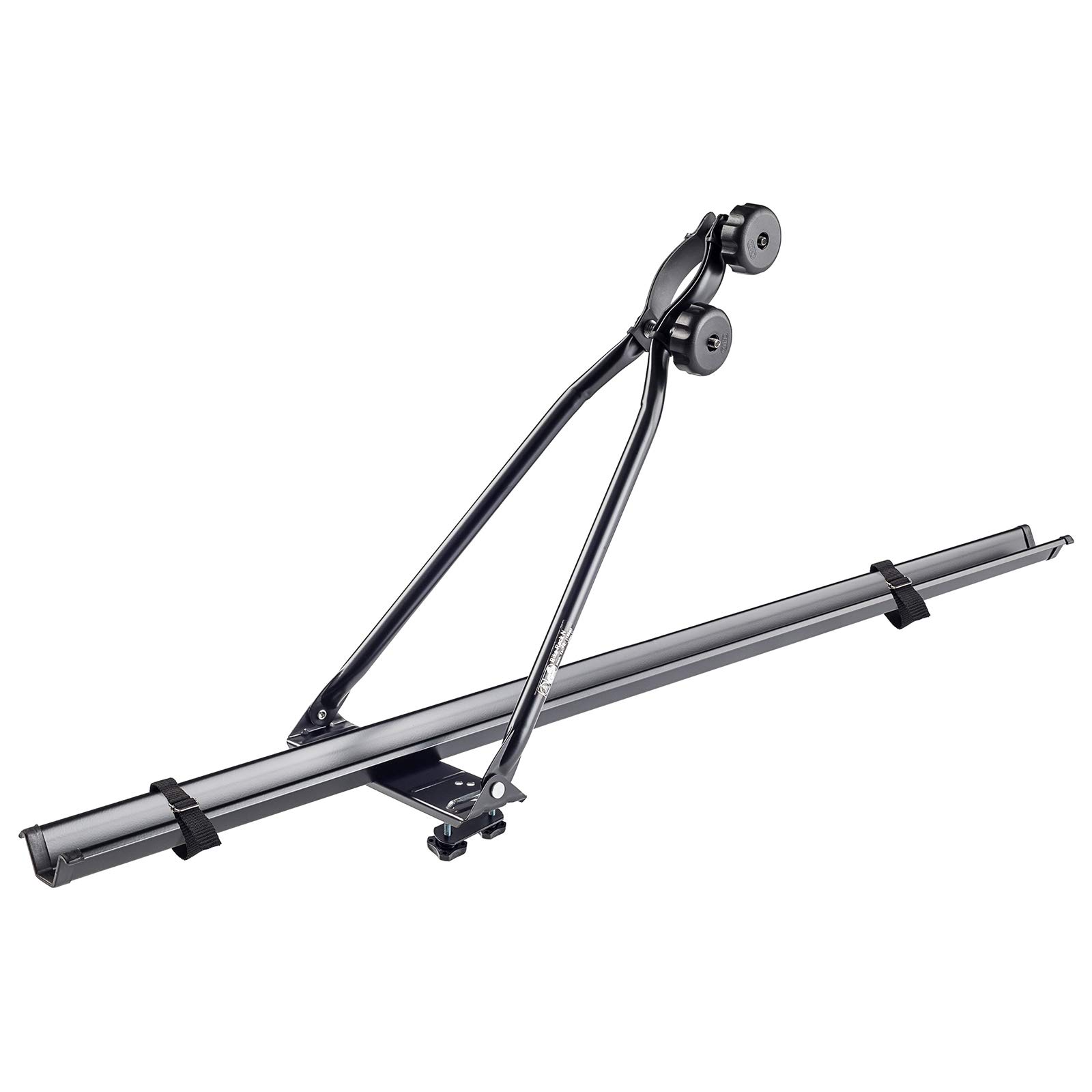 Cruzber 399940001 Bike-Rack N Doppelgriff Cruzber 399940001 Bike-Rack N Doppelgriff von CRUZ