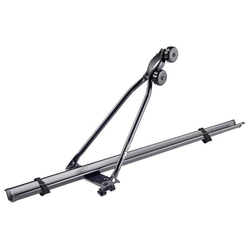 Cruzber 399940001 Bike-Rack N Doppelgriff von CRUZ