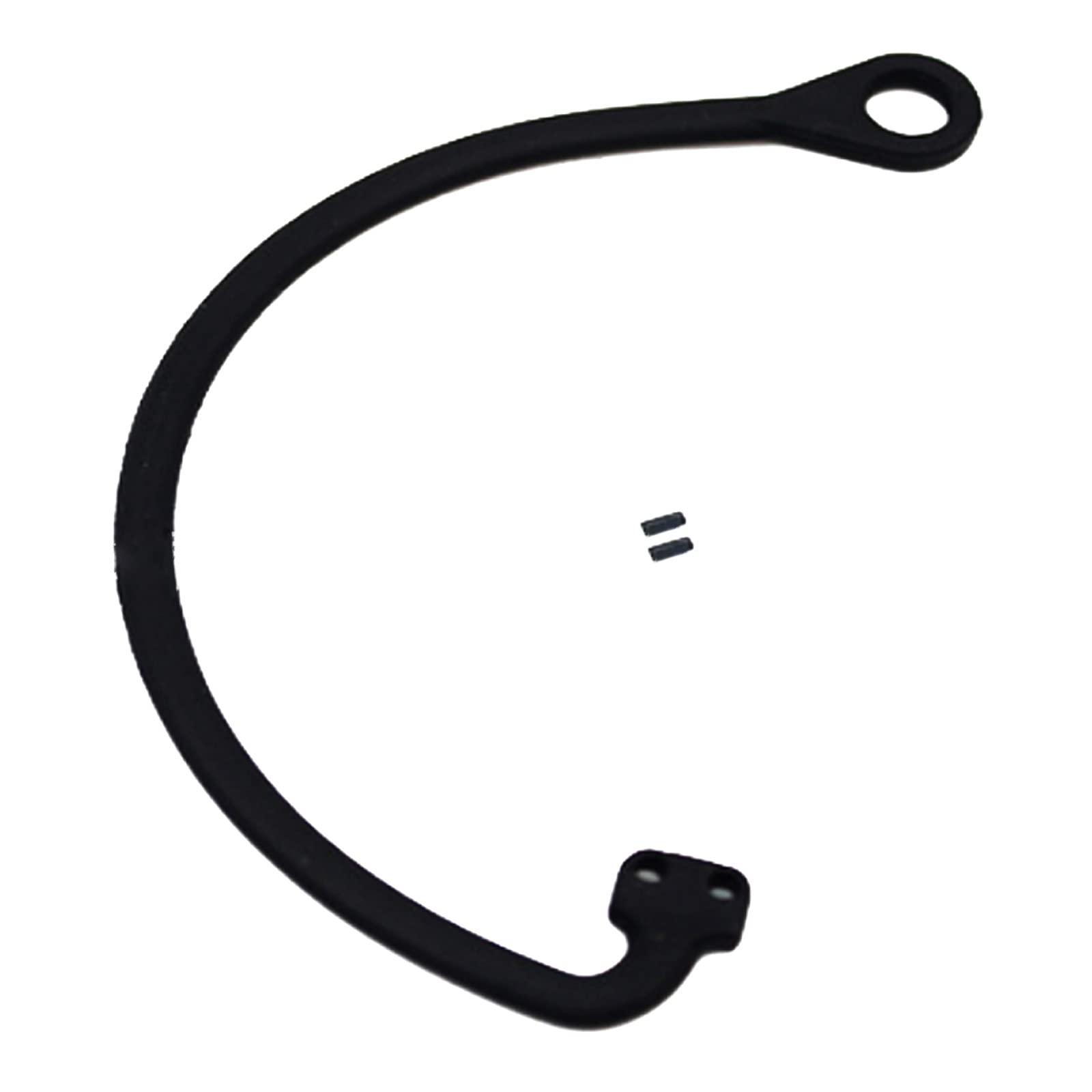 Cap Line 180201556 Cap Line Wire Locking Tankdeckel Autoersatz A1-3 Cap Line 180201556 Cap Line Wire Locking Tankdeckel Autoersatz A1-3 von Csnbfiop