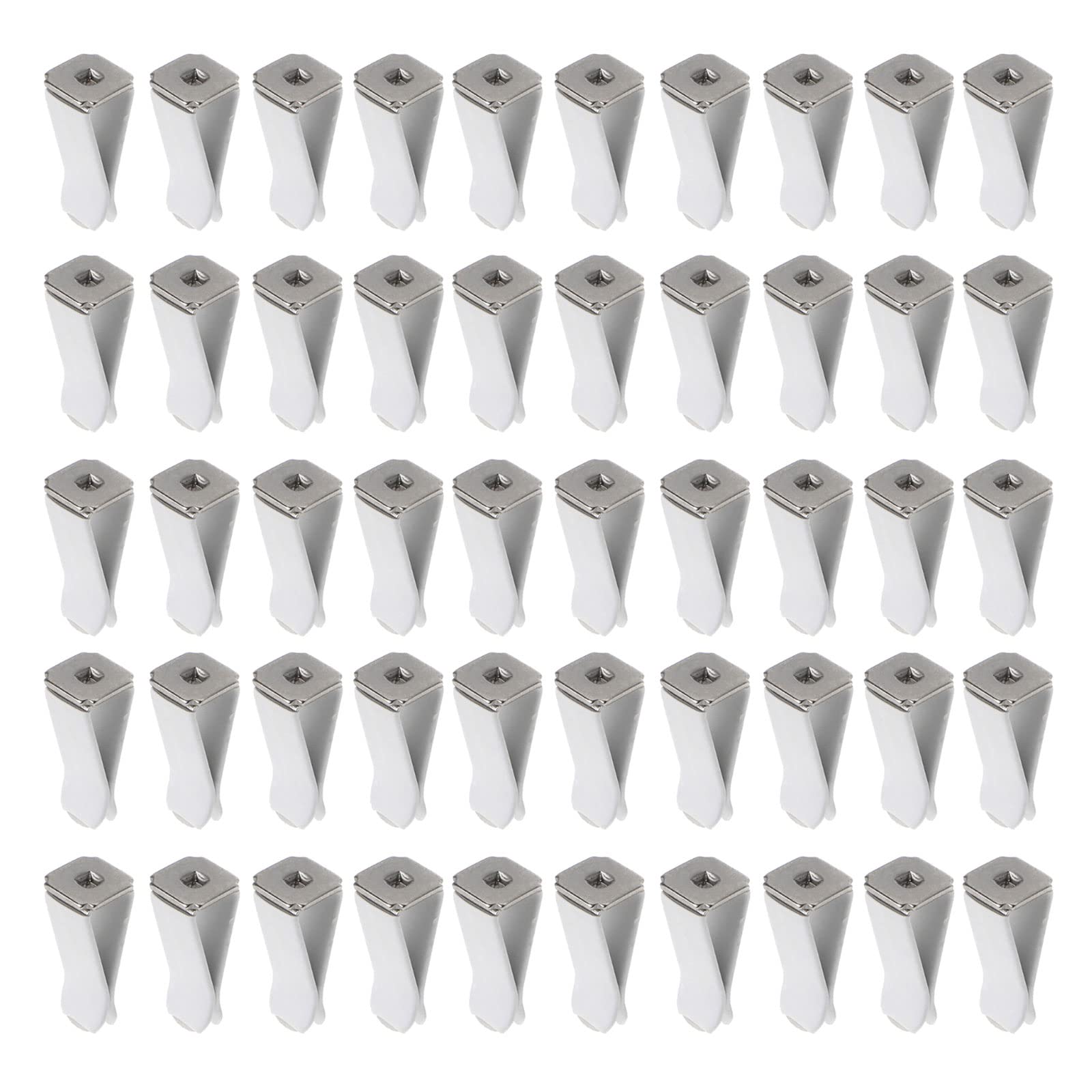 Csnbfiop 50 Teile/Satz Auto Ornament Glas Flasche Armaturen Outlet Parfüm Clips Lufterfrischer Zustand Vent Clip Auto Zubehör Csnbfiop 50 Teile/Satz Auto Ornament Glas Flasche Armaturen Outlet Parfüm Clips Lufterfrischer Zustand Vent Clip Auto Zubehör von Csnbfiop
