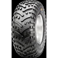 CST C-828 25x10-12 TL 50N, ATV Reifen von Cst