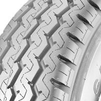 Cst CL-02 (125/80 R12 81J) von Cst