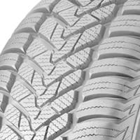 Cst Medallion All Season ACP1 (175/55 R15 77H) von Cst