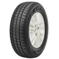 Cst Van Master All Season ACT1 (205/65 R16 107/105T) von Cst