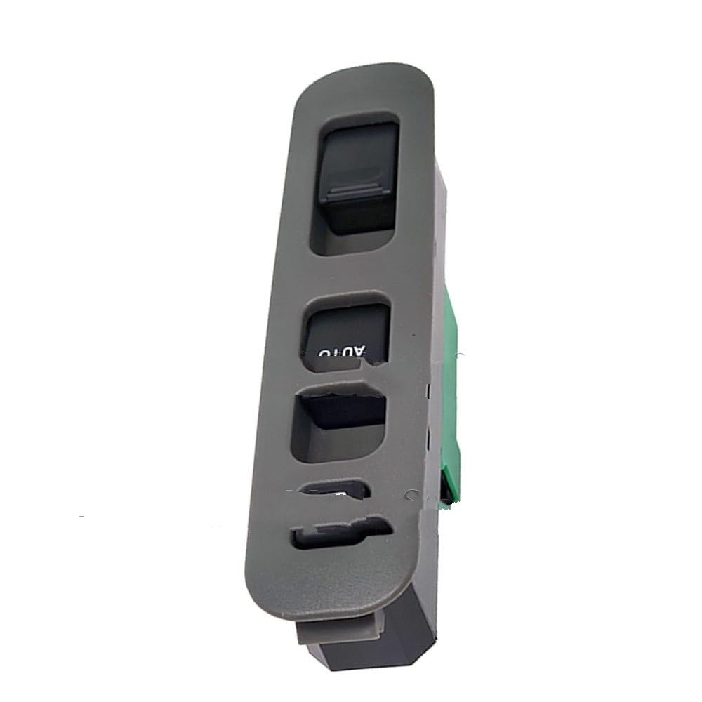Auto Fensterheber Schalter 3799081A20 Fenster Control Schalter Taste 37995-75F00-T01 Für Suzuki Für Alto Für Ignis Für Carry Für Jimny Für DDiS Fensterheber Schalter Taster(Switch) von Cstearqp