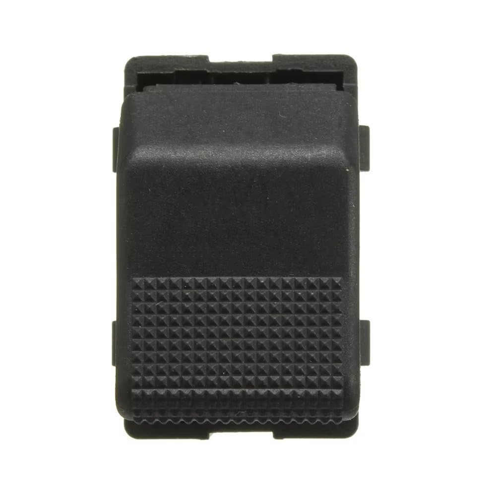 Auto Fensterheber Schalter ELEKTRISCHE Fensterheber Schalter Taste Für VW Für Lupo Für Polo Für 6K1 Für 6K2 Für 6N2 6X0959855b Fensterheber Schalter Taster von Cstearqp