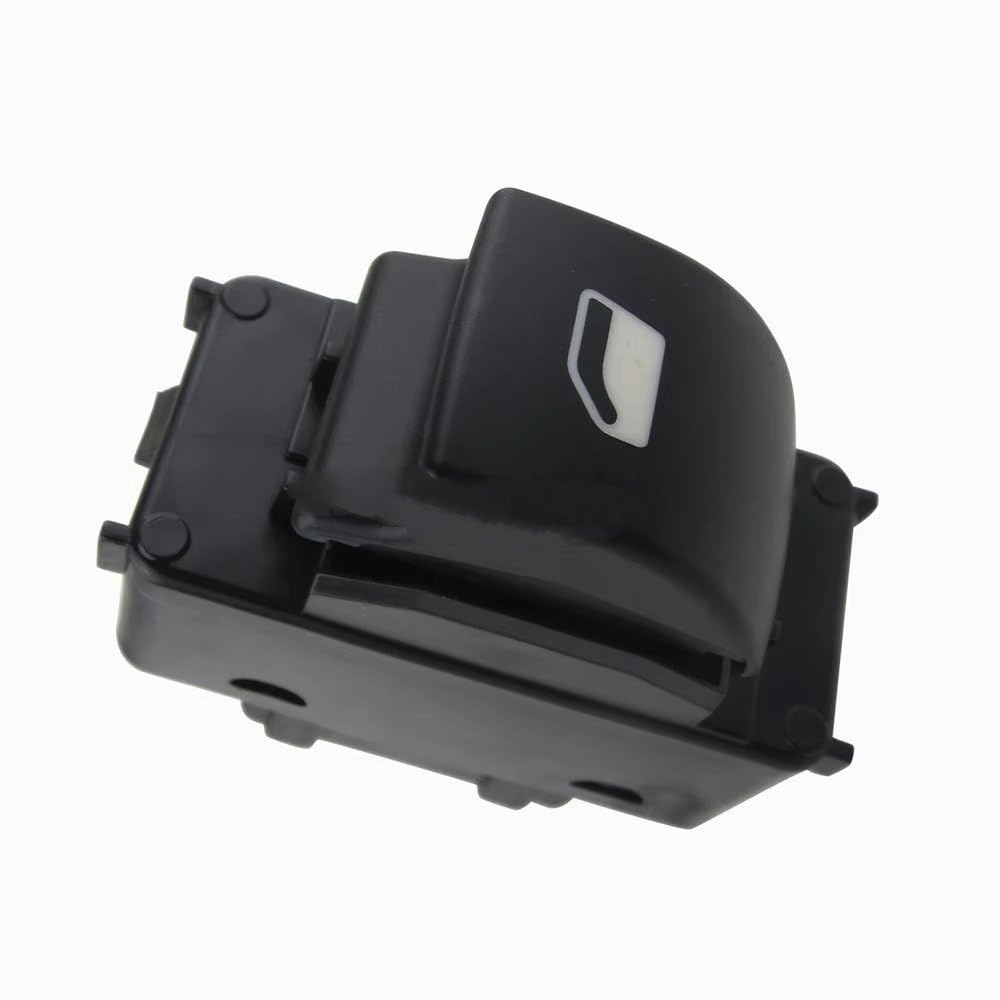 Auto Fensterheber Schalter Fensterheberschalterknopf Für Peugeot Für Partner Für 207 Für Citroen Für Berlingo Für 6554.QK Für 6490.E2 100011722 Fensterheber Schalter Taster von Cstearqp