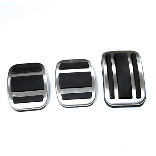 Auto-Pedale-Abdeckung Auto-Styling-Pads Brechen Gaspedale Für Peugeot Für 308 2007–2019 Für 3008 Für 5008 2016–2019 Für 408 2014–2019 at/MT-Pedalabdeckung Bremse Kupplungen Gaspedal Fußstütze(MT 3*) Auto-Pedale-Abdeckung Auto-Styling-Pads Brechen Gaspedale Für Peugeot Für 308 2007–2019 Für 3008 Für 5008 2016–2019 Für 408 2014–2019 at/MT-Pedalabdeckung Bremse Kupplungen Gaspedal Fußstütze(MT 3*) von Cstearqp