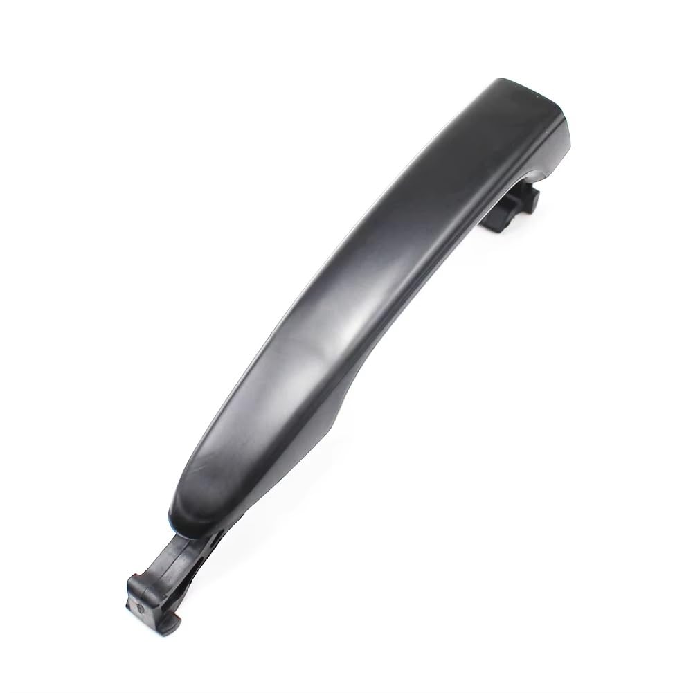 Autotürgriff Außen Vorne 1PC Außentür Griff Unlackiert 6105110U7101 Für JAC J5 Außentürgriff Automotive Autotürgriff Außen Vorne 1PC Außentür Griff Unlackiert 6105110U7101 Für JAC J5 Außentürgriff Automotive von Cstearqp
