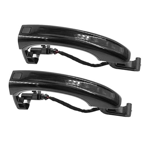 Autotürgriff Außen Vorne 2 Stück Auto Schwarz Smart Sensor Außentürgriff W/Schlüsseltaste Für Q7 2007-2015 4L0837205A 4L0837207A 4L0 837 205B Außentürgriff Automotive Autotürgriff Außen Vorne 2 Stück Auto Schwarz Smart Sensor Außentürgriff W/Schlüsseltaste Für Q7 2007-2015 4L0837205A 4L0837207A 4L0 837 205B Außentürgriff Automotive von Cstearqp