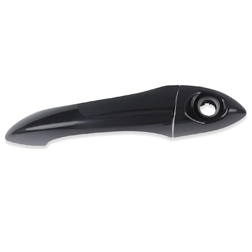 Autotürgriff Außen Vorne 51218243617 Außentürgriff-Kit Für X5 E53 2000-2006 Außentürgriffteile 51218243618 Außentürgriff Automotive(A) von Cstearqp