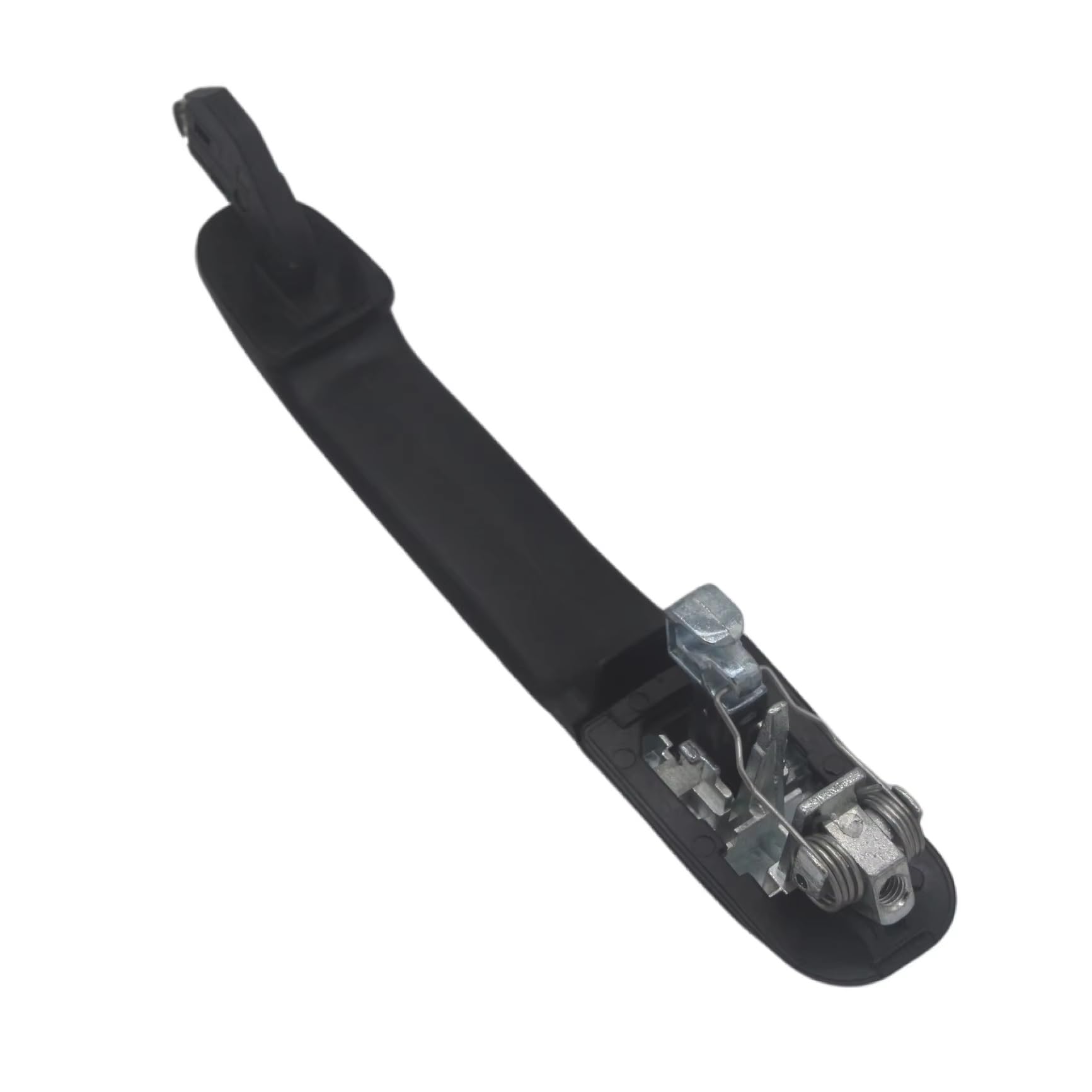 Autotürgriff Außen Vorne 6K0839206 HINTEN Links RECHTS TÜRGRIFF FÜR VW FÜR Sharan 1995-2010 Außentürgriff Automotive Autotürgriff Außen Vorne 6K0839206 HINTEN Links RECHTS TÜRGRIFF FÜR VW FÜR Sharan 1995-2010 Außentürgriff Automotive von Cstearqp