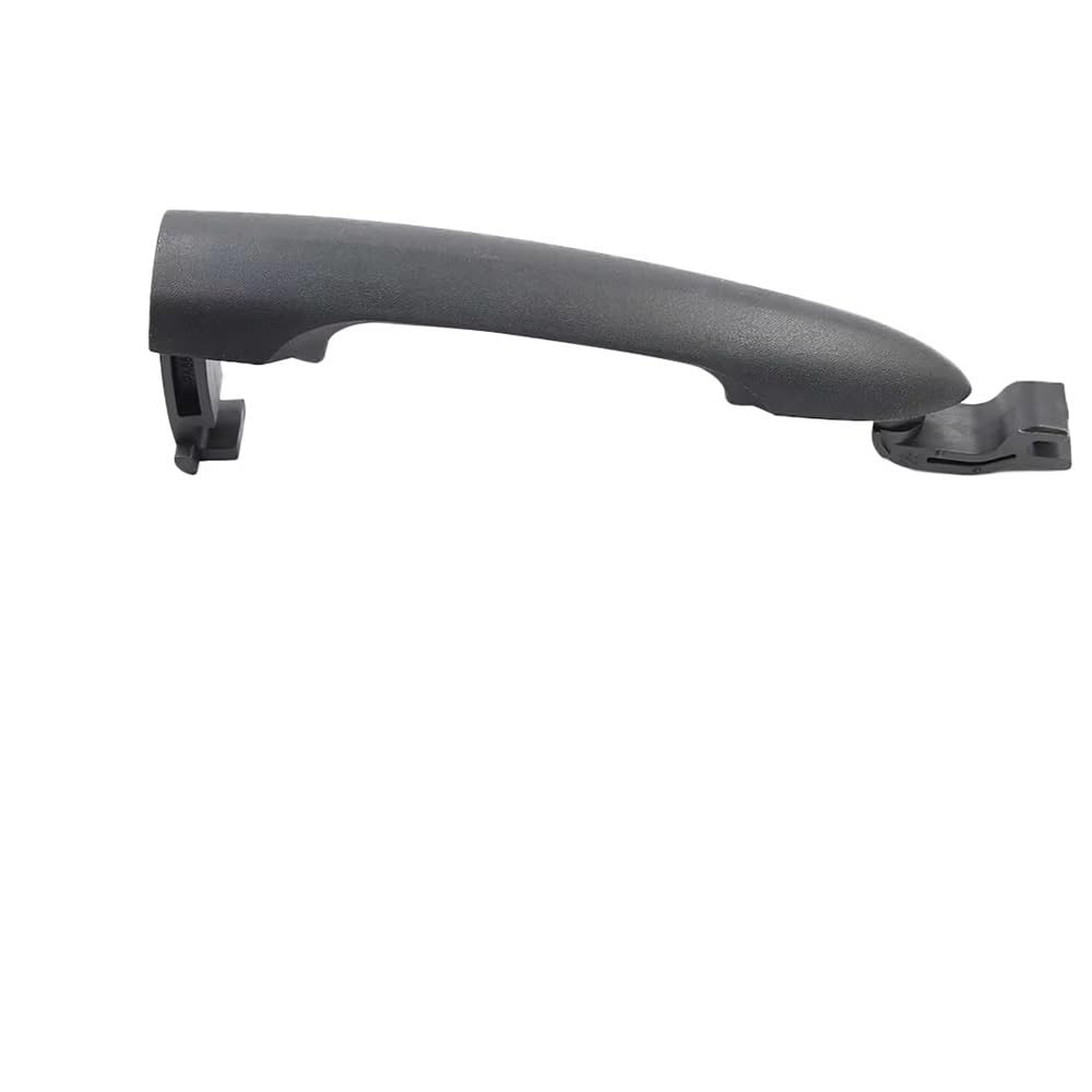 Autotürgriff Außen Vorne 7701478188 Auto Außentür Griff Vorne/Hinten/Links/Rechts Für Kangoo Für Express 2008-2017 Außentürgriff Automotive Autotürgriff Außen Vorne 7701478188 Auto Außentür Griff Vorne/Hinten/Links/Rechts Für Kangoo Für Express 2008-2017 Außentürgriff Automotive von Cstearqp