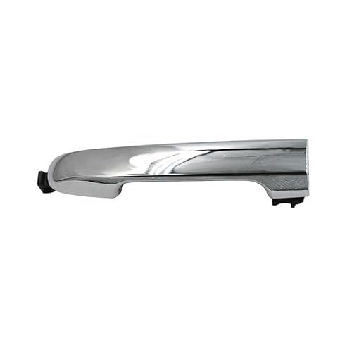 Autotürgriff Außen Vorne 826511M210 826511MD00 Für Kia Für Forte Für Cerato 2009-2013 Außen Induktivität Tür Griff Außerhalb Smart Keyless Griff Von Forte Außentürgriff Automotive(A) von Cstearqp