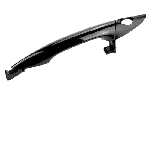 Autotürgriff Außen Vorne 826613X000 Außentürgriff Für Hyundai Für Elantra 2011 2012 2013 2014 2015 2016 Autoersatzteile 826513X000 836623X020 Außentürgriff Automotive(B) von Cstearqp