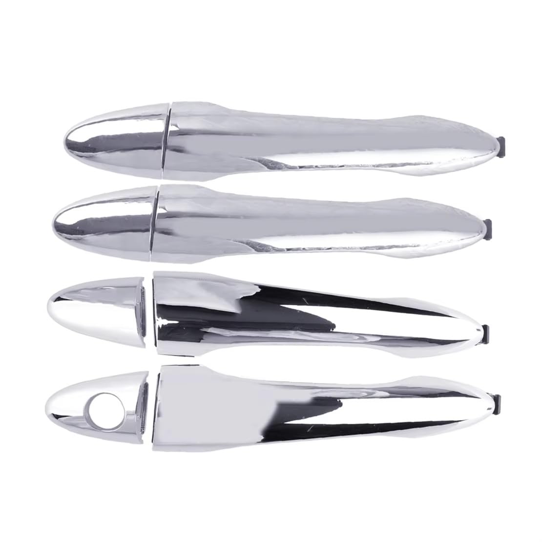 Autotürgriff Außen Vorne 83651-3W000 83661-3W000 82661-3W000 1 Set Auto Außen Außen Vorne Hinten Links Rechts Türgriff Fit Für Kia Für Sportage 2011-2016 Außentürgriff Automotive Autotürgriff Außen Vorne 83651-3W000 83661-3W000 82661-3W000 1 Set Auto Außen Außen Vorne Hinten Links Rechts Türgriff Fit Für Kia Für Sportage 2011-2016 Außentürgriff Automotive von Cstearqp