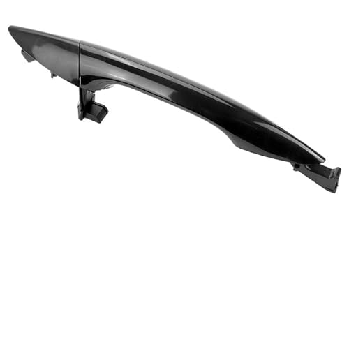 Autotürgriff Außen Vorne Außentürgriff Für Hyundai Für Elantra 2011-2016 Autoersatzteile 826513X000 836623X020 826613X000 Außentürgriff Automotive(1Front R) von Cstearqp