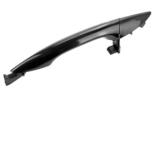 Autotürgriff Außen Vorne Außentürgriff Für Hyundai Für Elantra 2011-2016 Autoersatzteile 826513X000 836623X020 826613X000 Außentürgriff Automotive(1Rear L) von Cstearqp