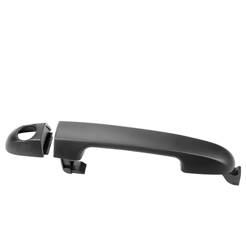 Autotürgriff Außen Vorne Außentürgriff Für Hyundai I20 Für PB 2009~2015 Links Rechts Dekorative Schützen Auto Zubehör 82651-1J000 82651-1J000CA Außentürgriff Automotive(A) von Cstearqp