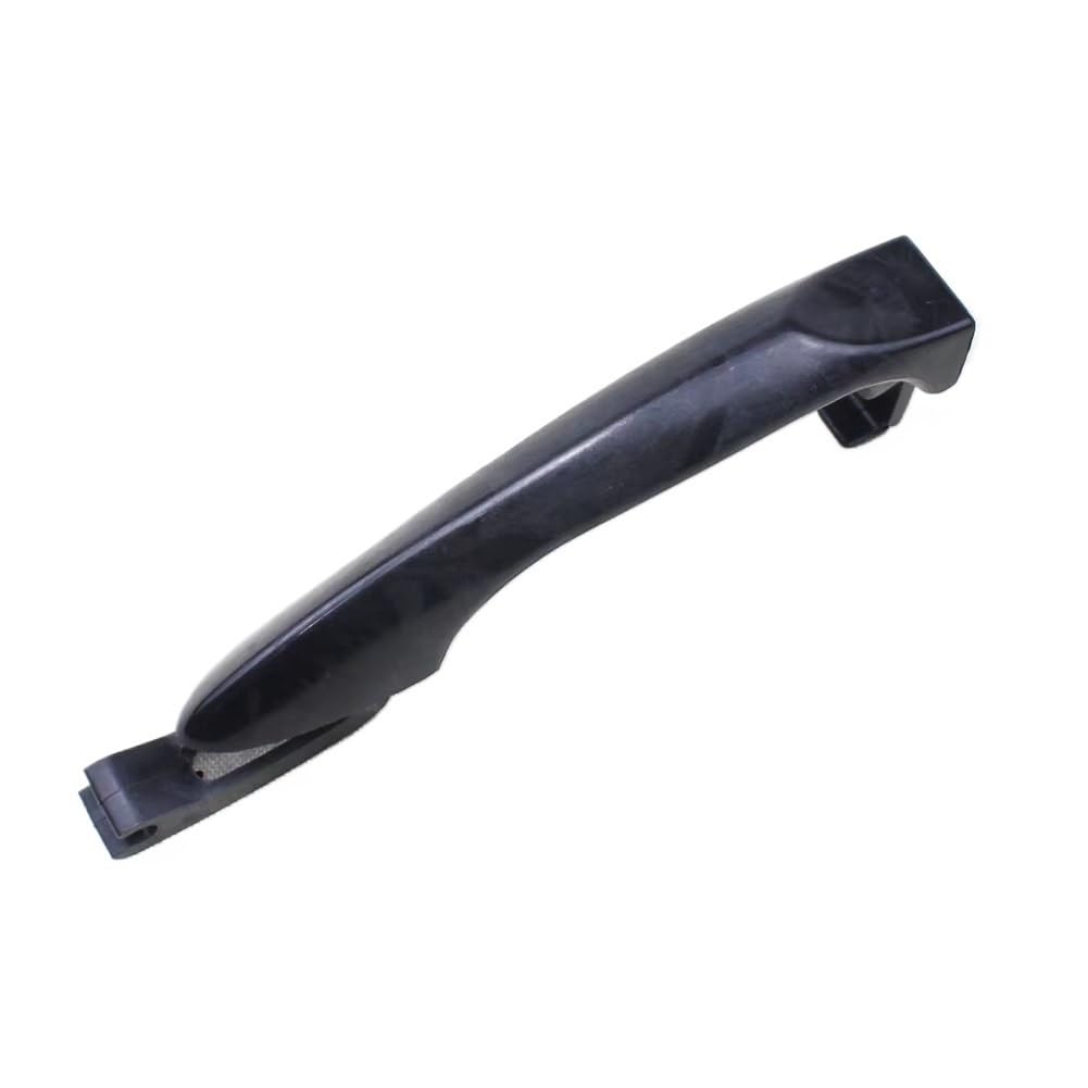 Autotürgriff Außen Vorne Außentürgriff Unlackiert 6105117U8010 Für JAC J3 Außentürgriff Automotive Autotürgriff Außen Vorne Außentürgriff Unlackiert 6105117U8010 Für JAC J3 Außentürgriff Automotive von Cstearqp