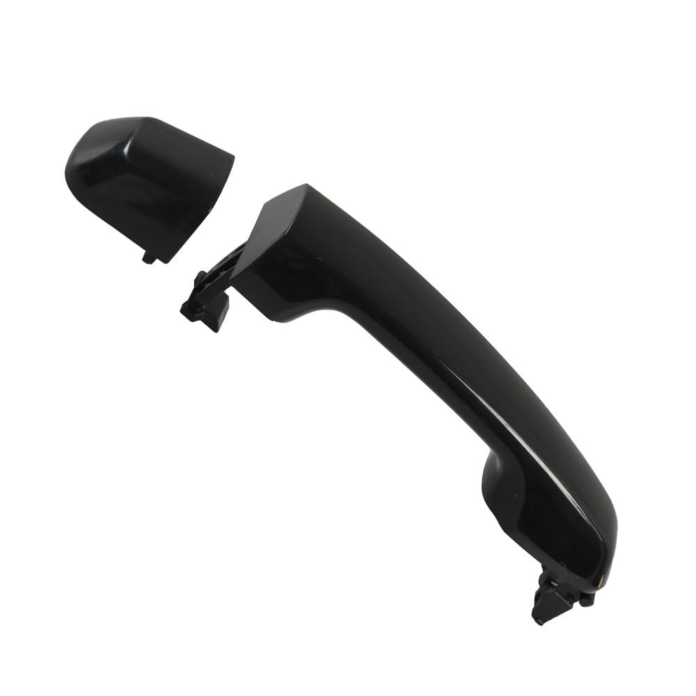 Autotürgriff Außen Vorne Außentürgriffabdeckung Hinten Rechts/Links 69211-60090 Für Toyota Für Landcruiser Für Prado 2010-2017 Außentürgriff Automotive Autotürgriff Außen Vorne Außentürgriffabdeckung Hinten Rechts/Links 69211-60090 Für Toyota Für Landcruiser Für Prado 2010-2017 Außentürgriff Automotive von Cstearqp