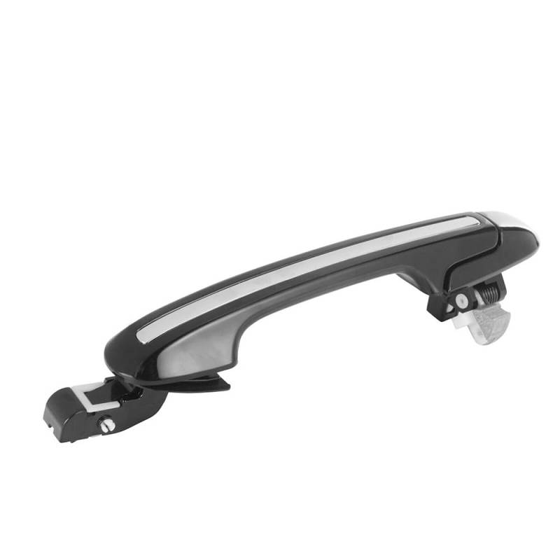 Autotürgriff Außen Vorne Auto Außentürgriff Chrom 72180-SDE-T01ZA 72140-SDE-T01ZA 72680-SDE-T01ZA 72640-SDE-T01ZA Außengriff Für Accord 03-07 Außentürgriff Automotive(A) von Cstearqp