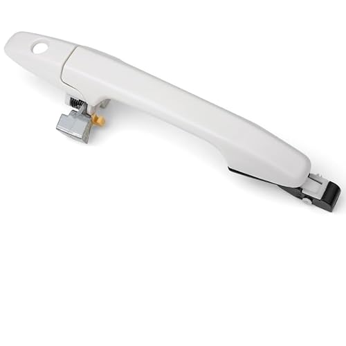 Autotürgriff Außen Vorne Auto Außentürgriff Vorne Links Fahrerseite 72180-SNA-A11 Für Civic 2006 2007 2008 2009 2010-2011 Griff Mit Schlüsselloch Außentürgriff Automotive Autotürgriff Außen Vorne Auto Außentürgriff Vorne Links Fahrerseite 72180-SNA-A11 Für Civic 2006 2007 2008 2009 2010-2011 Griff Mit Schlüsselloch Außentürgriff Automotive von Cstearqp