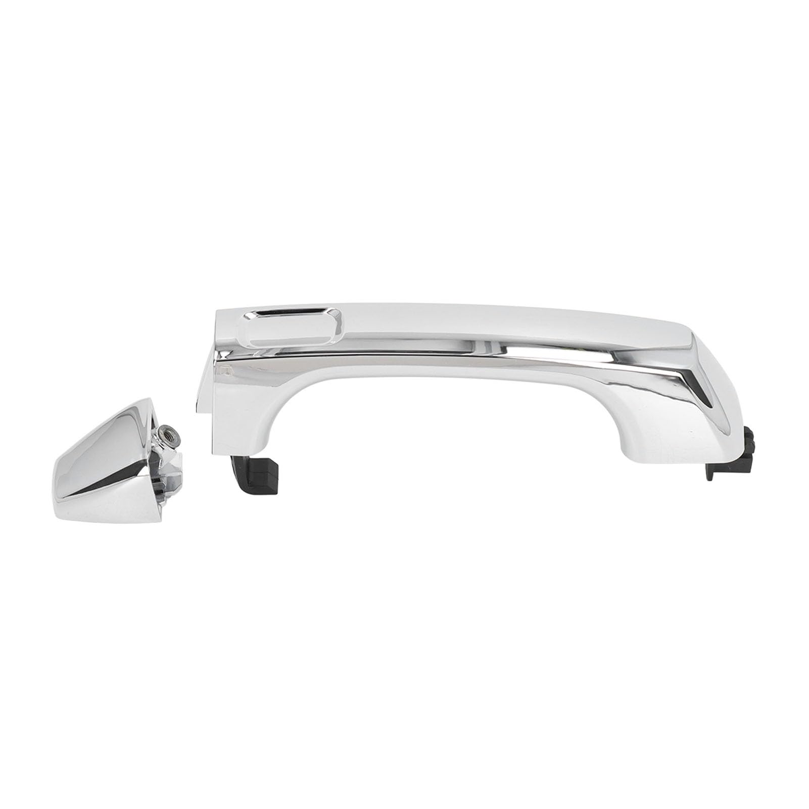 Autotürgriff Außen Vorne Auto Chrom Außentürgriff Ersatz Für Hummer H3/H3T Außentürgriff 15296932 15932907 Autozubehör Außentürgriff Automotive Autotürgriff Außen Vorne Auto Chrom Außentürgriff Ersatz Für Hummer H3/H3T Außentürgriff 15296932 15932907 Autozubehör Außentürgriff Automotive von Cstearqp