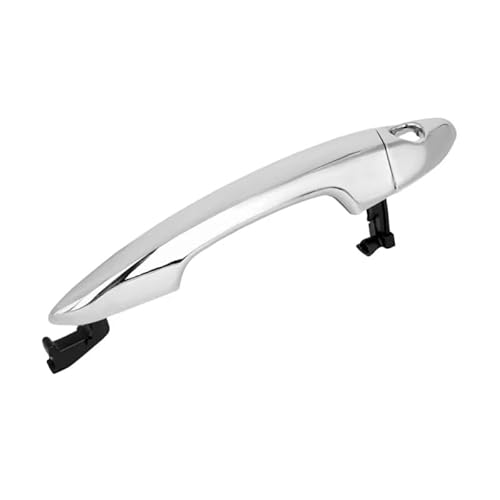 Autotürgriff Außen Vorne Auto Links Vorne Fahrerseite Äußere Außen Chrom Türgriff Für Hyundai Für Sonata 2015 2016 2017 2018 82651C1110 Außentürgriff Automotive Autotürgriff Außen Vorne Auto Links Vorne Fahrerseite Äußere Außen Chrom Türgriff Für Hyundai Für Sonata 2015 2016 2017 2018 82651C1110 Außentürgriff Automotive von Cstearqp
