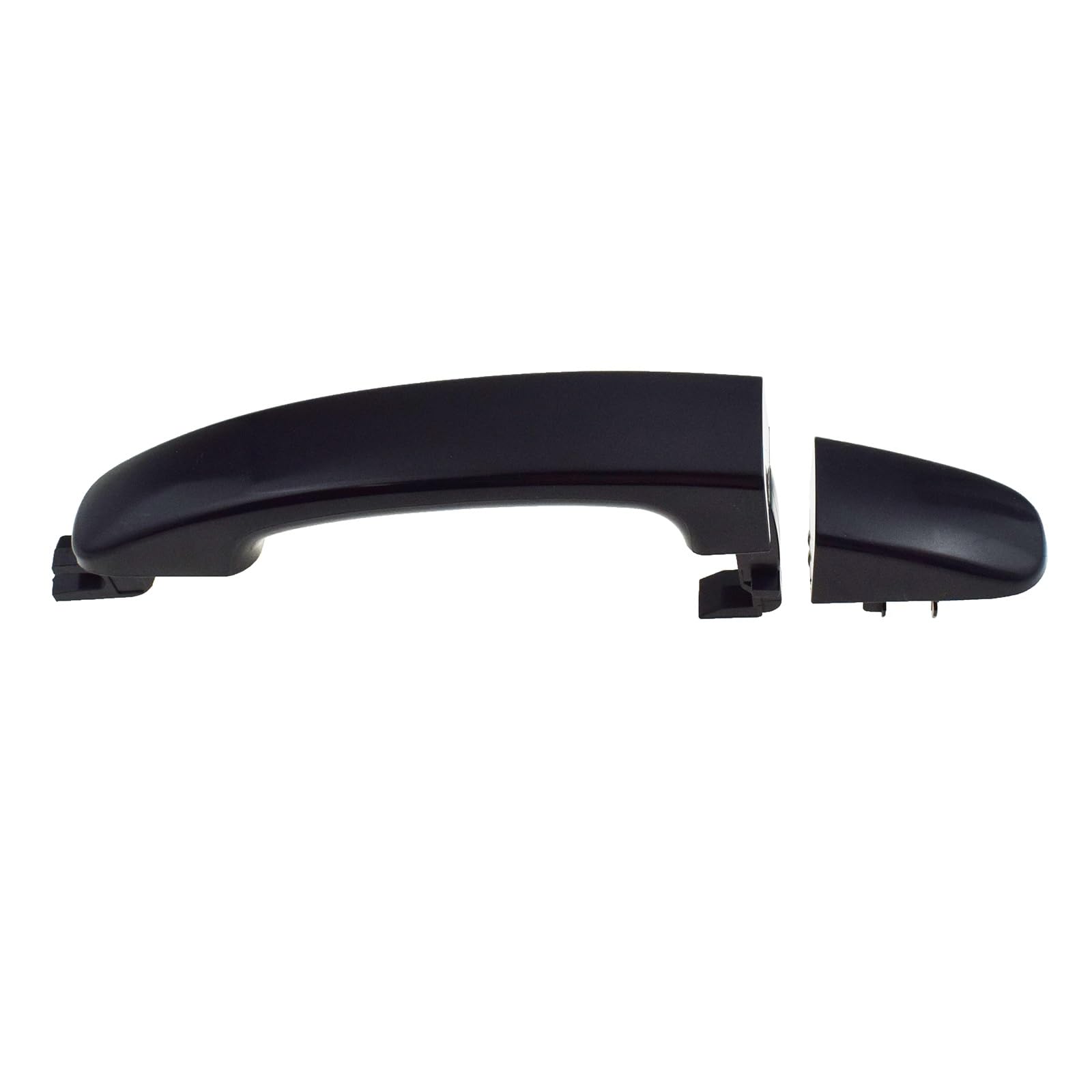 Autotürgriff Außen Vorne Auto Vorne/Hinten LH/RH Außentür Griff Schwarz Für Ford Für Ranger Für Everest T6 T7 Für Mazda Für BT50 2012-2020 AB3926224A46AA UC9M59415 Außentürgriff Automotive(B) Autotürgriff Außen Vorne Auto Vorne/Hinten LH/RH Außentür Griff Schwarz Für Ford Für Ranger Für Everest T6 T7 Für Mazda Für BT50 2012-2020 AB3926224A46AA UC9M59415 Außentürgriff Automotive(B) von Cstearqp