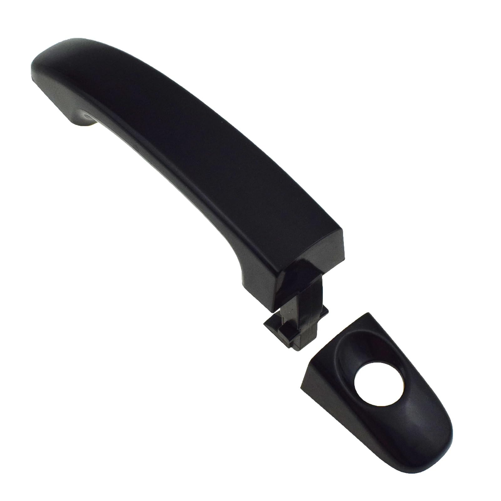 Autotürgriff Außen Vorne Auto Vorne/Hinten LH/RH Außentür Griff Schwarz Für Ford Für Ranger Für Everest T6 T7 Für Mazda Für BT50 2012-2020 AB3926224A46AA UC9M59415 Außentürgriff Automotive(A) Autotürgriff Außen Vorne Auto Vorne/Hinten LH/RH Außentür Griff Schwarz Für Ford Für Ranger Für Everest T6 T7 Für Mazda Für BT50 2012-2020 AB3926224A46AA UC9M59415 Außentürgriff Automotive(A) von Cstearqp