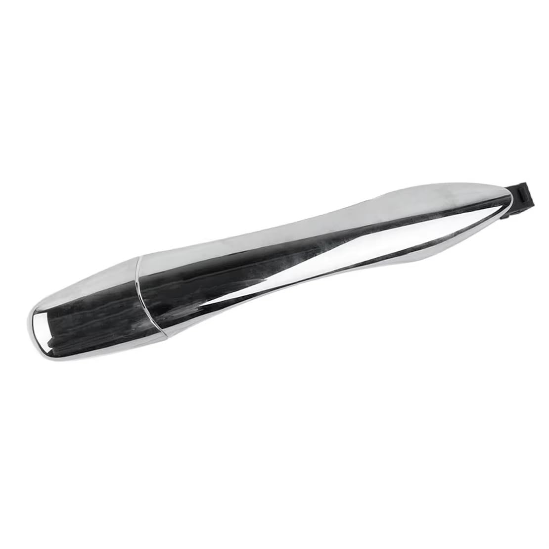 Autotürgriff Außen Vorne Autoaußentürgriff Hinten Rechts H06461BA0A Passend Für Infiniti Für QX50 Für QX60 Für QX80 Für EX35 Für EX37 Für FX35 826401BA0A Außentürgriff Automotive Autotürgriff Außen Vorne Autoaußentürgriff Hinten Rechts H06461BA0A Passend Für Infiniti Für QX50 Für QX60 Für QX80 Für EX35 Für EX37 Für FX35 826401BA0A Außentürgriff Automotive von Cstearqp