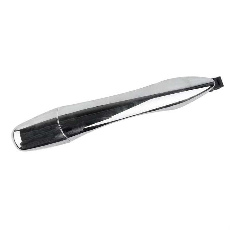 Autotürgriff Außen Vorne Autoaußentürgriff Hinten Rechts H06461BA0A Passend Für Infiniti Für QX50 Für QX60 Für QX80 Für EX35 Für EX37 Für FX35 826401BA0A Außentürgriff Automotive von Cstearqp