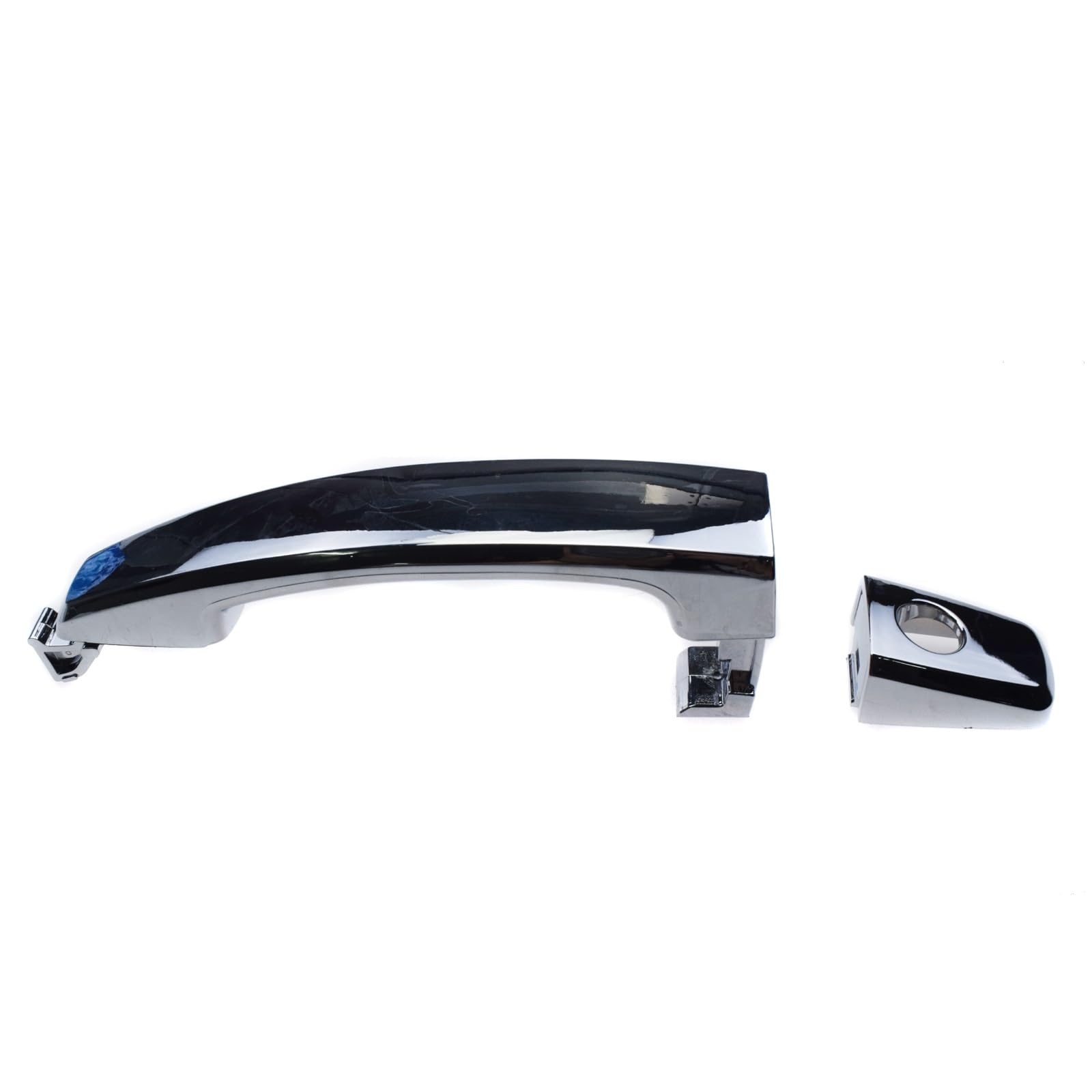 Autotürgriff Außen Vorne Chrom Vorne Hinten Links Rechts Außentürgriff Für Chevrolet Für Captiva Für Sport Für Aveo Für Saturn Für Vue 96468266 96468306 Außentürgriff Automotive(with Hole) Autotürgriff Außen Vorne Chrom Vorne Hinten Links Rechts Außentürgriff Für Chevrolet Für Captiva Für Sport Für Aveo Für Saturn Für Vue 96468266 96468306 Außentürgriff Automotive(with Hole) von Cstearqp